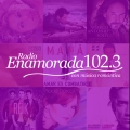 Radio Enamorada - FM 102.3